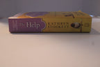 The Help by Kathryn Stockett | #1 New York Times Bestseller | Used Book