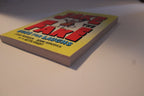 Jake the Fake Goes for Laughs by Craig Robinson & Adam Mansbach | Kids Chapter Book | Used Copy