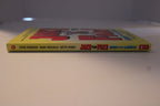 Jake the Fake Goes for Laughs by Craig Robinson & Adam Mansbach | Kids Chapter Book | Used Copy