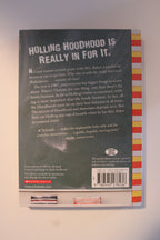 The Wednesday Wars by Gary D. Schmidt | Newbery Honor Book | Used Book