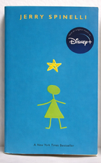 Stargirl